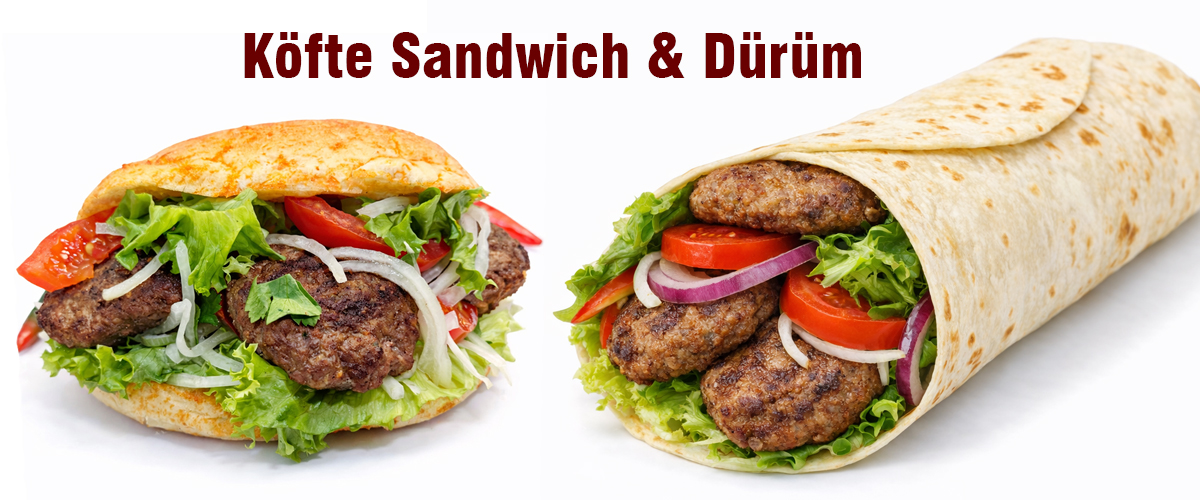 Photo du restaurant 1