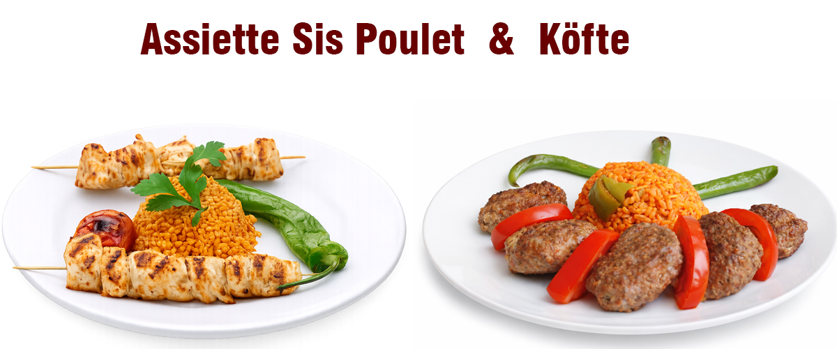 Photo du restaurant 5